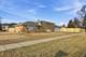 5500 W 83rd, Burbank, IL 60459