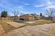 5500 W 83rd, Burbank, IL 60459