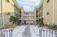 7201 W Wellington Unit F1, Elmwood Park, IL 60707