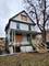 220 N Lorel, Chicago, IL 60644