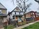 220 N Lorel, Chicago, IL 60644