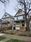220 N Lorel, Chicago, IL 60644