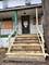 220 N Lorel, Chicago, IL 60644