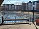 150 Lake Unit 120, Buffalo Grove, IL 60089