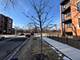 1414 E 65th Unit 7, Chicago, IL 60637