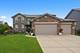 15303 S Oak Run, Lockport, IL 60441