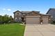 15303 S Oak Run, Lockport, IL 60441