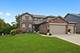 15303 S Oak Run, Lockport, IL 60441