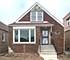 8916 S Merrill, Chicago, IL 60617