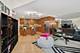 700 W Cornelia Unit 1E, Chicago, IL 60657