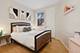 700 W Cornelia Unit 1E, Chicago, IL 60657