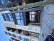 451 E Pershing Unit 301, Chicago, IL 60653