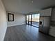 451 E Pershing Unit 301, Chicago, IL 60653