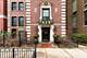 2734 N Mildred Unit G, Chicago, IL 60614