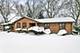 17001 Kimbark, South Holland, IL 60473
