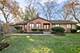 17001 Kimbark, South Holland, IL 60473