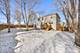 401 Bower, Oswego, IL 60543