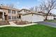 2404 Danbury Unit A1, Woodridge, IL 60517