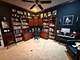 649 Roxbury, Rockford, IL 61107