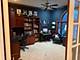 649 Roxbury, Rockford, IL 61107