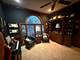 649 Roxbury, Rockford, IL 61107