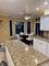 649 Roxbury, Rockford, IL 61107