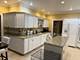 649 Roxbury, Rockford, IL 61107
