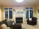 649 Roxbury, Rockford, IL 61107