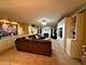649 Roxbury, Rockford, IL 61107
