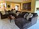 649 Roxbury, Rockford, IL 61107