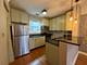 336 S Maple Unit 2B, Oak Park, IL 60302