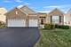 8502 Wellington, Joliet, IL 60431
