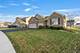 8502 Wellington, Joliet, IL 60431