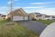 8502 Wellington, Joliet, IL 60431