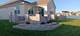 8502 Wellington, Joliet, IL 60431