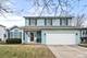 1119 Cathy, Joliet, IL 60431
