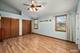 1119 Cathy, Joliet, IL 60431