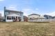 1119 Cathy, Joliet, IL 60431