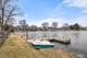 1119 Cathy, Joliet, IL 60431