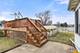 1119 Cathy, Joliet, IL 60431