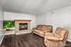 1119 Cathy, Joliet, IL 60431