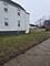 9314 S University, Chicago, IL 60619
