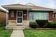 12726 S Justine, Calumet Park, IL 60827