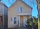 6322 S Morgan, Chicago, IL 60621