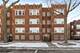 6850 S Dante Unit 2N, Chicago, IL 60637