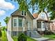 7318 S Aberdeen, Chicago, IL 60621