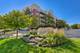 820 Weidner Unit 409, Buffalo Grove, IL 60089