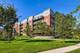 820 Weidner Unit 409, Buffalo Grove, IL 60089