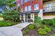 820 Weidner Unit 409, Buffalo Grove, IL 60089