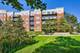 820 Weidner Unit 409, Buffalo Grove, IL 60089